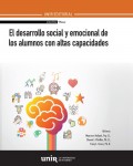 El desarrollo social y emocional de los alumnos con altas capacidades