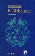 El Alzheimer. ¿Qué sabemos de?