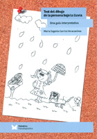 Test del dibujo de la persona bajo la lluvia. Una guía interpretativa
