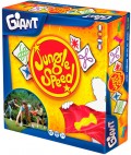 Jungle speed Gigante