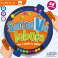 SemeV� labola. Pon a prueba tu pericia