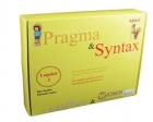 Logokit 3. PRAGMA y SYNTAX. Un soporte para la comunicación referencial.