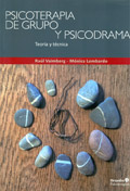 Psicoterapia de grupo y psicodrama. Teoría y técnica