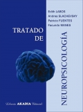 Tratado de neuropsicologa clnica. Bases conceptuales y tcnicas de evaluacin.