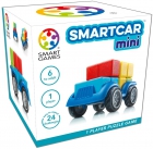 IQ Smartcar Mini