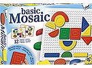 Basic Mosaic