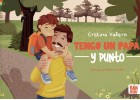 Tengo un pap y punto