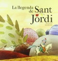 La llegenda de Sant Jordi (Estrella Polar)