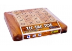 Tic-Tac-Toe 5D