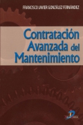 Contrataci�n avanzada del mantenimiento