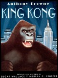 King Kong