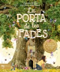 La porta de les fades