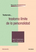 Tratando... trastorno lmite de la personalidad