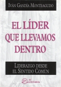 El Lder que llevamos dentro