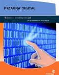 Pizarra digital. Herramienta metodológica integral en el contexto del aula digital.