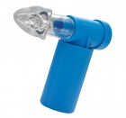 Power breathe. Classic Deporte