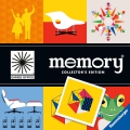 Memory Eames Office collector's edition