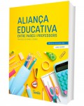 Alian�a educativa entre pares i professors