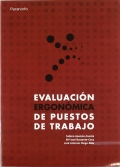 Evaluaci�n ergon�mica de puestos de trabajo
