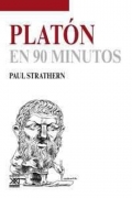 Platn en 90 minutos.