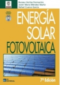 Energa solar fotovoltica (Confemetal)