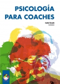 Psicología para coaches