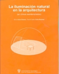 La iluminacin natural en la arquitectura. (En climas semitemplados)