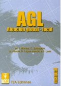 AGL, Atencin Global-Local (Juego completo)