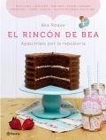 El rincn de Bea. Apasinate por la repostera