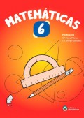 Matemticas 6 Primaria