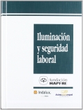 Iluminacin y seguridad laboral