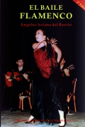 El baile flamenco