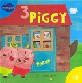 3 piggy (pop-up)