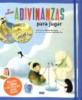 Adivinanzas para jugar