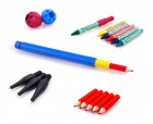 Paquete de Z-Vibe para escritura