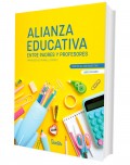 Alianza educativa entre padres y profesores