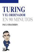Turing y el ordenador en 90 minutos.