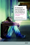 El impacto de la crisis en las familias y en la infancia. Observatorio social de españa