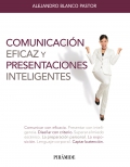 Comunicacin eficaz y presentaciones inteligentes