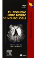 El peque�o libro negro de neurolog�a