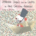 Aprende ingls con los cuentos de Hans Christian Andersen.