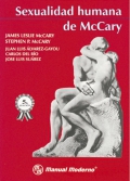 Sexualidad humana de McCary. 5ª edición