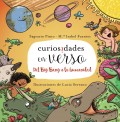 Curiosidades en verso. Del Big Bang a la humanidad