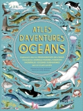 Atlas de aventuras océanos