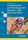 Fundamentos de psicologa del deporte y del ejercicio fsico.