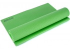 Esterilla de Yoga Ecofriendly Verde 6 mm