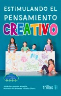 Estimulando el pensamiento creativo (2a Edicin)