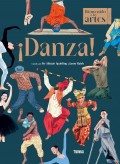 �Danza!
