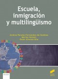 Escuela, inmigracin y multilingismo