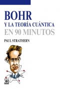 Bohr y la teora cuntica en 90 minutos.